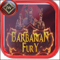 barbarianfury