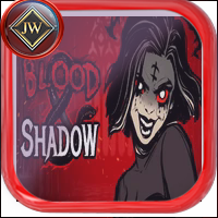 bloodandshadow00