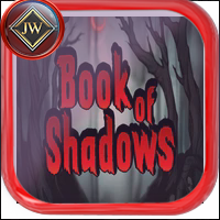 bookofshadows000