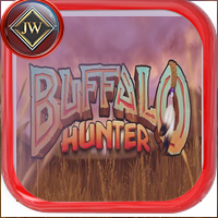 buffalohunter000