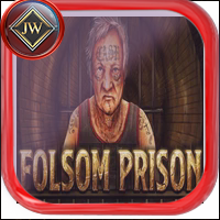 folsomprison