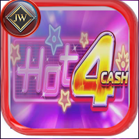 hot4cash