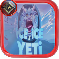 iceiceyeti