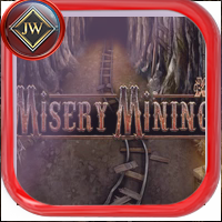 miserymining