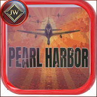 pearlharbor00000