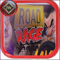 roadrage