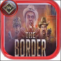 theborder