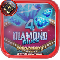 SMG_4DiamondBlues