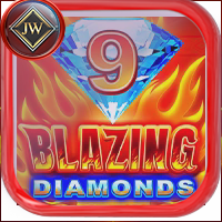 SMG_9BlazingDiamonds