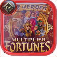 SMG_108heroesMultiplierFortunes