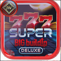 SMG_777superBigBuildUpDeluxe