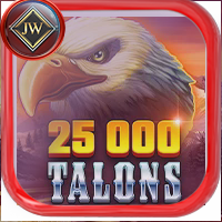 SMG_25000Talons