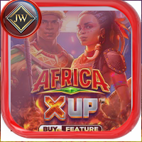 SMG_africaXUP