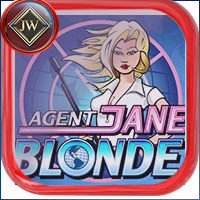 SMG_agentJaneBlonde