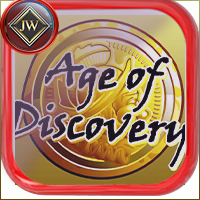 SMG_ageOfDiscovery