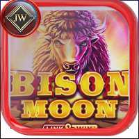 SMG_bisonMoon