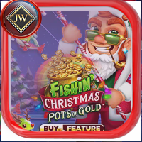 SMG_fishinChristmasPotsOfGold