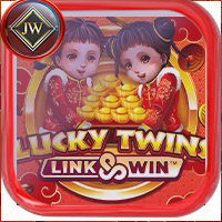 SMG_luckyTwinsLinkAndWin