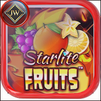 SMG_starliteFruits