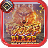 SMG_wolfBlazeMegaways