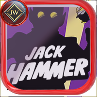 jackhammer000000