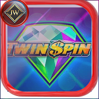 twinspin00000000