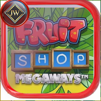 fruitshopawaysr1