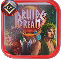 druidsdream00000