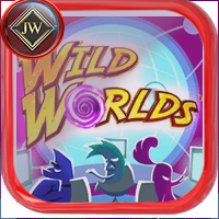 wildworlds000000