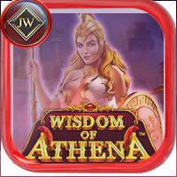 Wisdom Of Athena