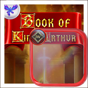 Book_of_King_Arthur_6626_en