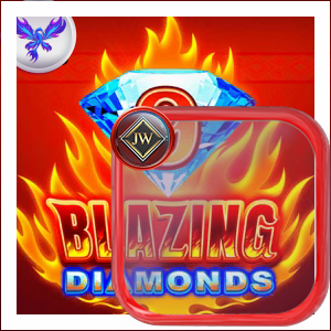 9_Blazing_Diamonds_6399_en