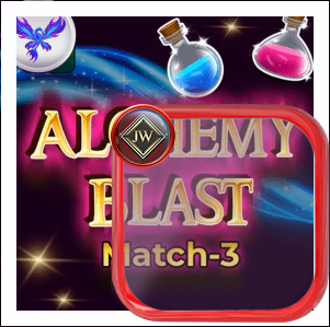 Alchemy_Blast_5490_en