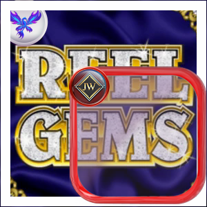 Reel_Gems_1207_en