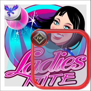 Ladies_Nite_1389_en