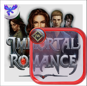 Immortal_Romance_1103_en