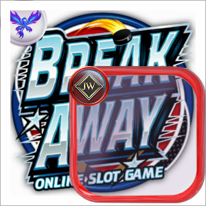 Break_Away_1229_en