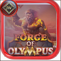 FORCE OF OLYMPUS