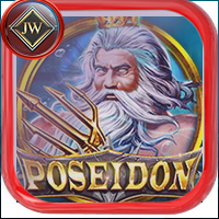 POSEIDON