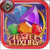 JEWEL LUXURY