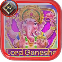 LOD GANESHA