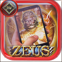 ZEUS