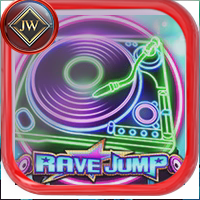 RAVE JUMP