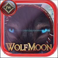 WOLF MOON