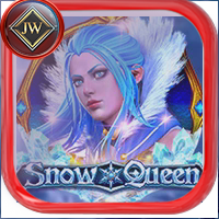 SNOW QUEEN