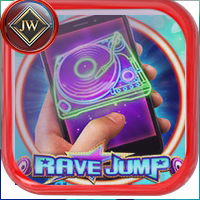 RAVE JUMP