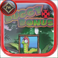 BUGGY BONUS