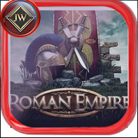 ROMAN EMPIRE