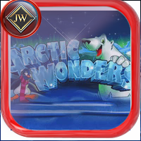 ARCTIC WONDERS