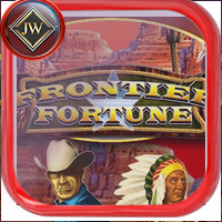 FRONTIER FORTUNE